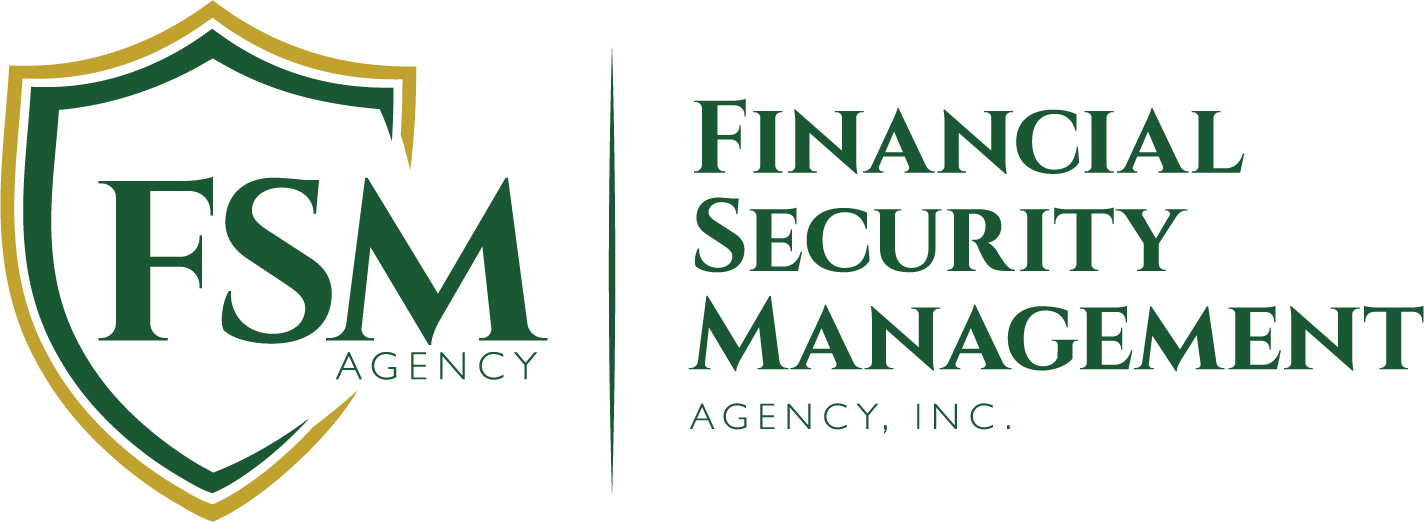 FSM_LOGO_FINAL_HORIZONTAL_COLOR