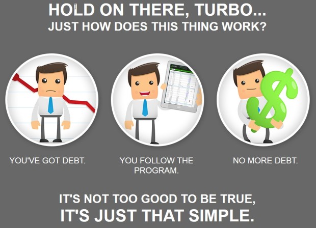 3-easy-steps-620x448