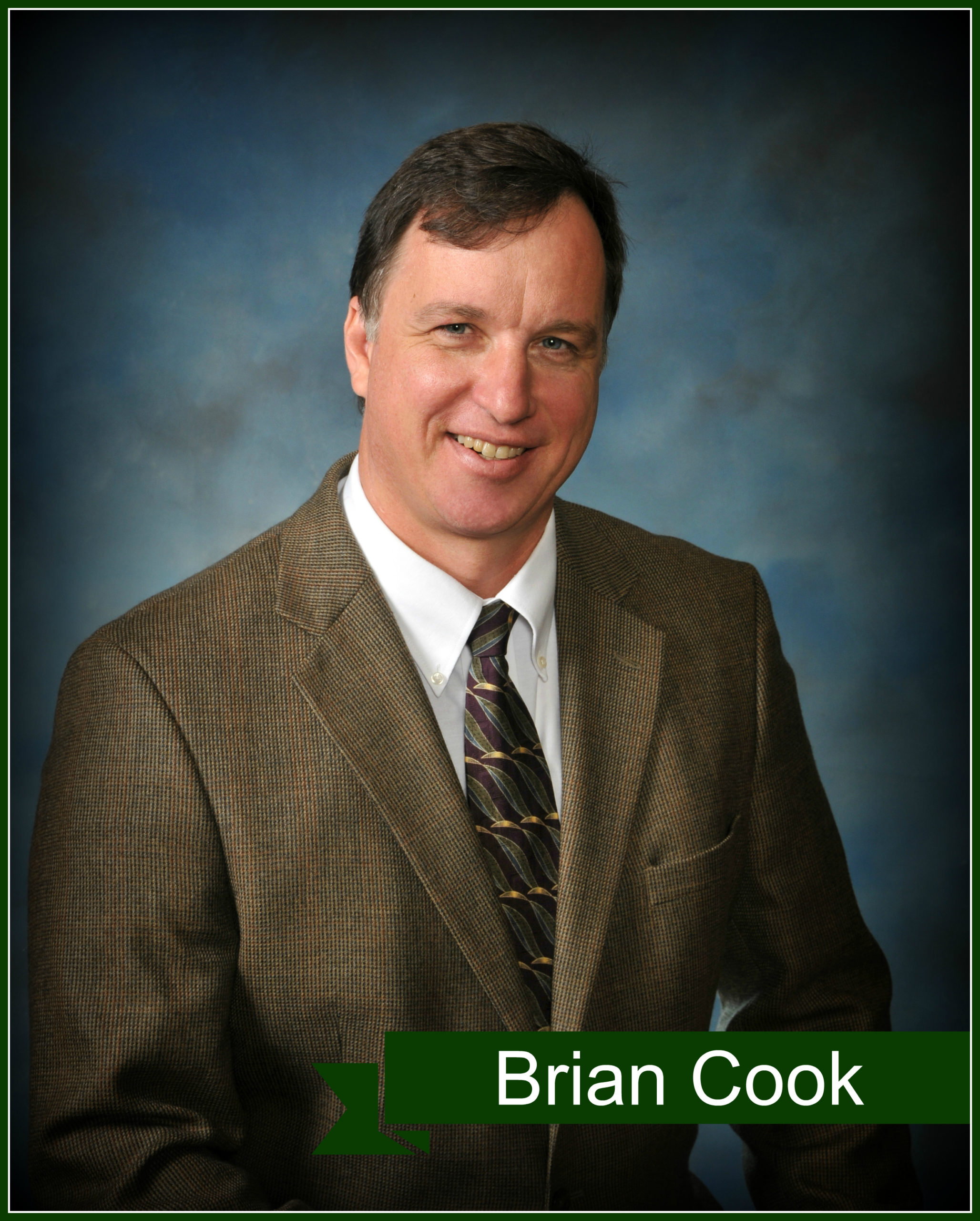 Brian-1