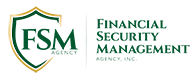 Financial Security Management Agency, Inc.