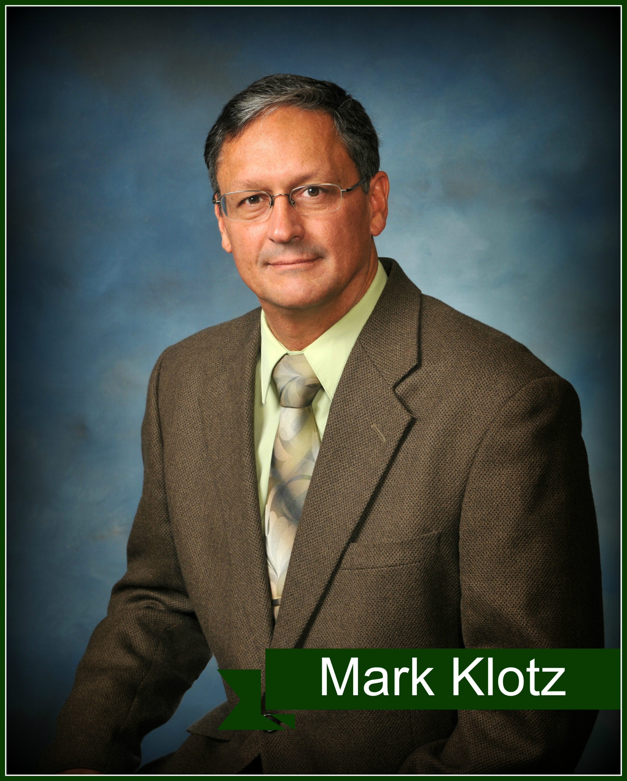 Mark-1