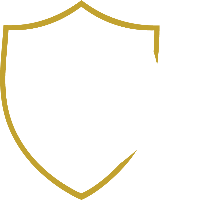 FSM_LOGO_FINAL_ICON_REVERSED