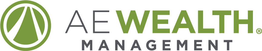 AE Wealth Management-Logo-Color