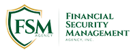 Financial Security Management Agency, Inc.