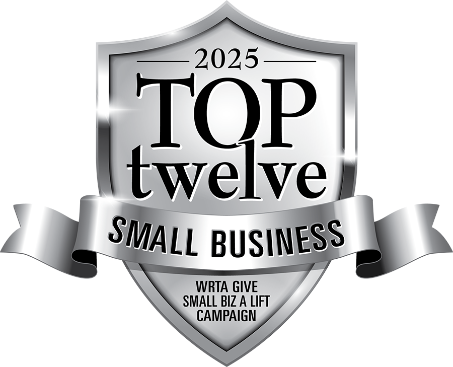 2025_SmBiz_Top12-sm (1)